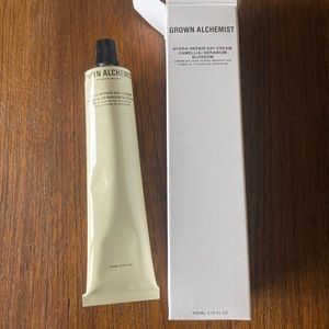Grown Alchemist Hydra-Repair Day Cream